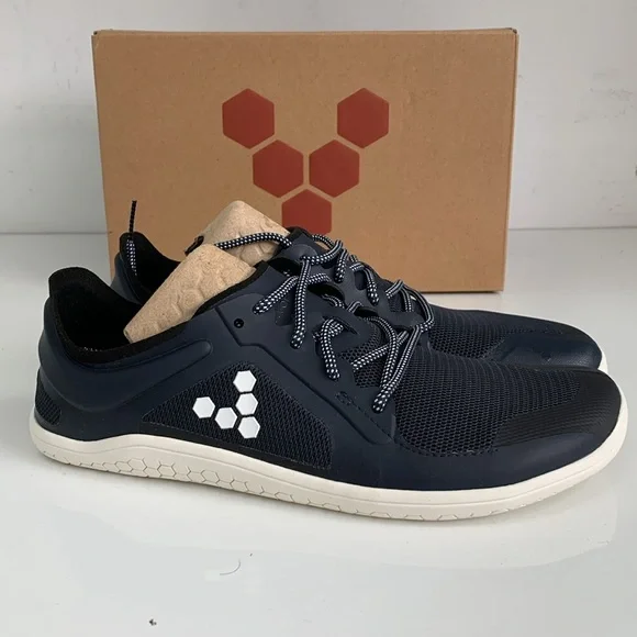 VivoBarefoot Primus Lite III Women’s - Picture 3 of 7